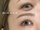 ビアンカ 名駅店(Bianca)の写真
