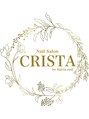 クリスタ(CRISTA)/クリスタスタッフ一同