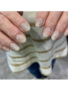 チャンス(CHANCE)/シンプルデザイン