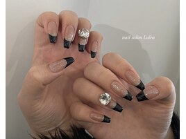 design french