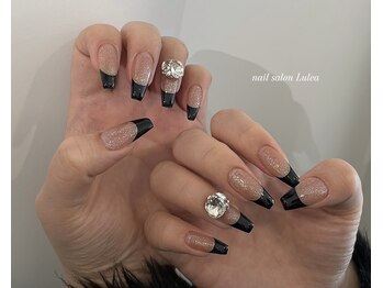 ルレア(Lulea)/design french