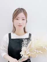 シェリーアイ(Sherry Eye) KINJO 