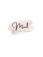 ミエル 伊勢崎店(miel)/miel【ミエル】