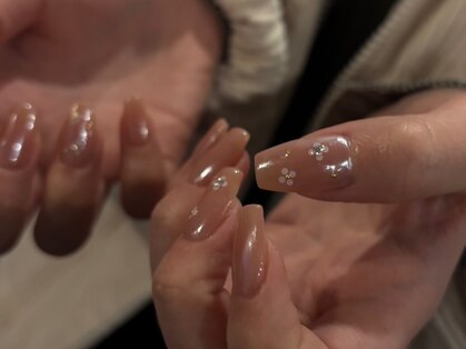 ラボテ ニュイ(laboT nuit)の写真
