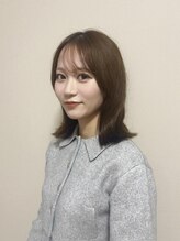 ララアンジュ(LaLa-Ange) akane 