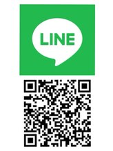 ビューティーサロン リノア(LINOAH) LINE 