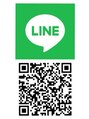 ビューティーサロン リノア(LINOAH) 公式LINE