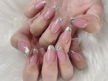 ブルームビューティ― 新宿(Blooｍ Beauty)/