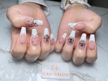 キヒ 巣鴨店(Kihi)/フレンチ