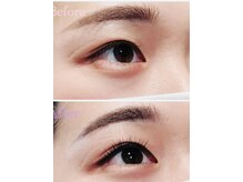 セシルビューティーラボ(CECIL beauty labo)