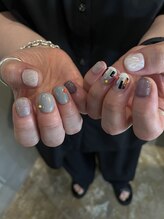 ウンヌン(unnun)/