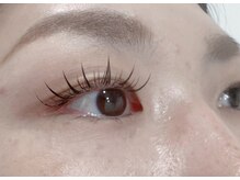 ABマツエクネイルサロン 2号店/LEDマツエク