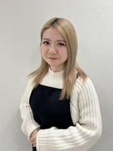 リラ 南草津店(Lila) 南草津店◎ クロキ