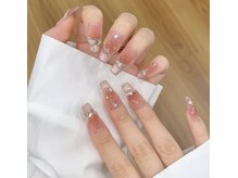 スター 新宿(star)/ おすすめデザイン♪