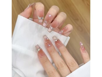  おすすめデザイン♪