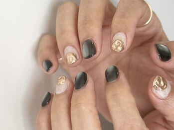 ウーフィー(WOOFY)/ design simple