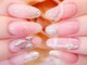 ネイルサロン ドレス(Nail Salon Dress)の写真