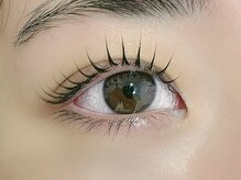 リファーレ 代々木(RIFARE)/立ち上げカール☆代々木マツパ