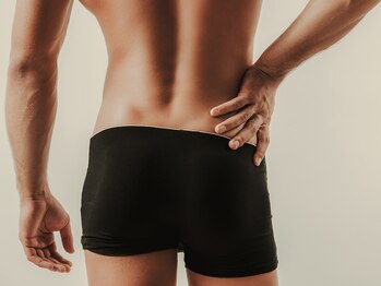 ロサアスール(Rosa azul)の写真/速効性×持続力の高いワックス脱毛で面倒な自己処理から卒業！【ブラジリアンワックス脱毛(VIO脱毛)¥9900】