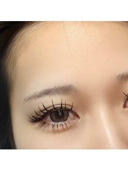 初めての方にオススメ