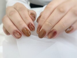 シンプルコース