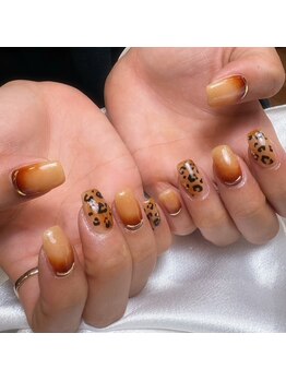 メイト(mate)/もちこみデザイン