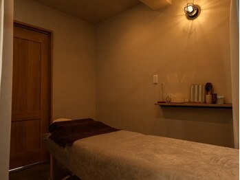 ポッケ 長住店(POKKE)/癒し空間