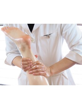 サイズダウンを目指したい