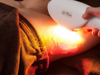 メンズ脱毛サロンKurozukin 　赤坂店/東京・赤坂◇メンズ脱毛