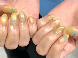 持ち込み*ドット×リボン*