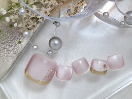 フット定額design14