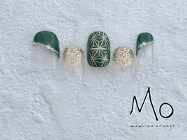 [11550yen] 1限定デザイン