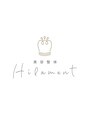ヒラメント 藤沢(Hilament)/Hilament 藤沢