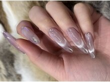 ミューズネイル(muse nail)/