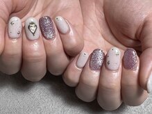 スターリット(StarLit)/マグネット