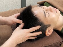 セラピア 淡路町