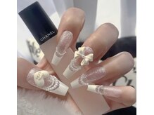 ヘブン 池袋(HEAVEN)/長 さだしやり放題×つけ放題