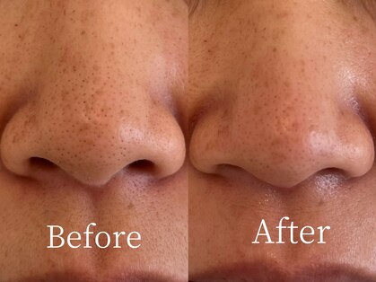 スウィート リリー(Sweet Lily)の写真