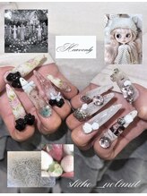 ノーリミットオオサカ 心斎橋(nolimit.osaka)/長さだし/つけ放題/持ち込み