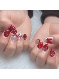 持ち込みデザイン