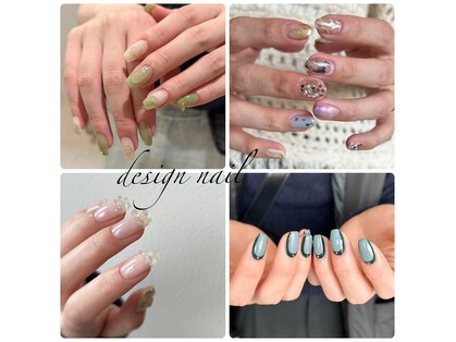 スピカ(spica)の写真