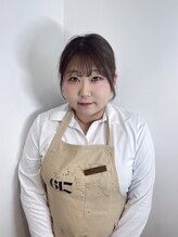 バズネイル(VAZ NAIL)&nbsp;内藤 