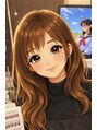 キャンアイドレッシー 海老名&nbsp;ゆう 