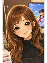 キャンアイドレッシー 海老名&nbsp;ゆう 