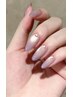 ★HAND/初回.自店付替オフ無料　大人気マグネット＋カラーグラデーション6980