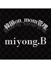【大人気★体も顔も】韓国痩.身管理(60分)+光フェイシャル・極上90分