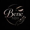 ベネ 新宿店(Bene)のお店ロゴ