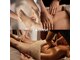 ラ クールの写真/７月の新メニューです。梅雨の時期に体をリフレッシュ◎初めての方も心地よい癒やし