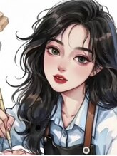 リナネイルサロン 池袋(Lina nail salon) Lina 【リナ】