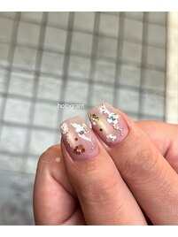お任せdesign